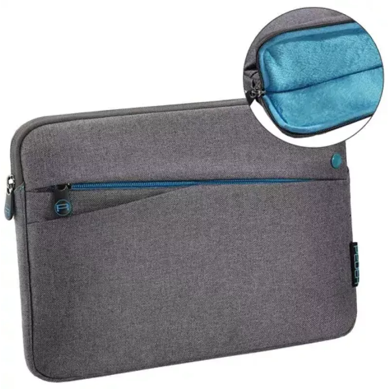 Ümbris PEDEA Fashion 32,8 cm (12,9 tolli)