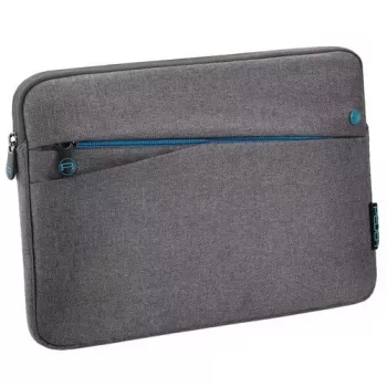 Ümbris PEDEA Fashion 32,8 cm (12,9 tolli)