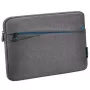 Ümbris PEDEA Fashion 32,8 cm (12,9 tolli)