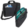 Messenger case PEDEA 66065004