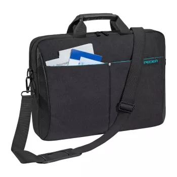 Messenger case PEDEA 66065004