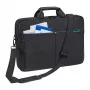 Messenger case PEDEA 66065004