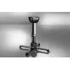 Laekinnitus Celexon Multicel 1000 Pro