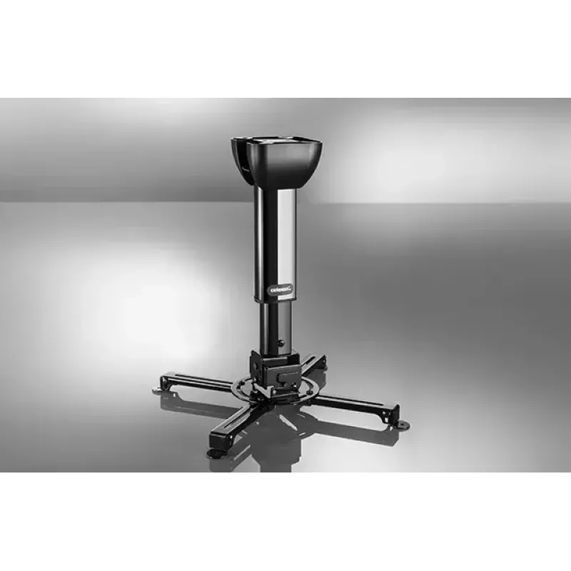 Laekinnitus Celexon Multicel 1000 Pro