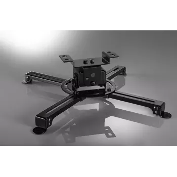 Laekinnitus Celexon Multicel 1000 Pro