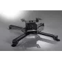 Laekinnitus Celexon Multicel 1000 Pro