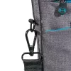 Messenger case PEDEA 66063019 sülearvutikott 33,8 cm (13,3 tolli) Hall