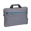 Messenger case PEDEA 66063019 sülearvutikott 33,8 cm (13,3 tolli) Hall