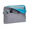 Messenger case PEDEA 66063019 sülearvutikott 33,8 cm (13,3 tolli) Hall