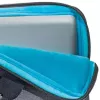 Messenger case PEDEA 66063019 sülearvutikott 33,8 cm (13,3 tolli) Hall