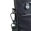 Ümbriskott PEDEA 66063020 sülearvutikott 33.8 cm (13.3 tolli) Must