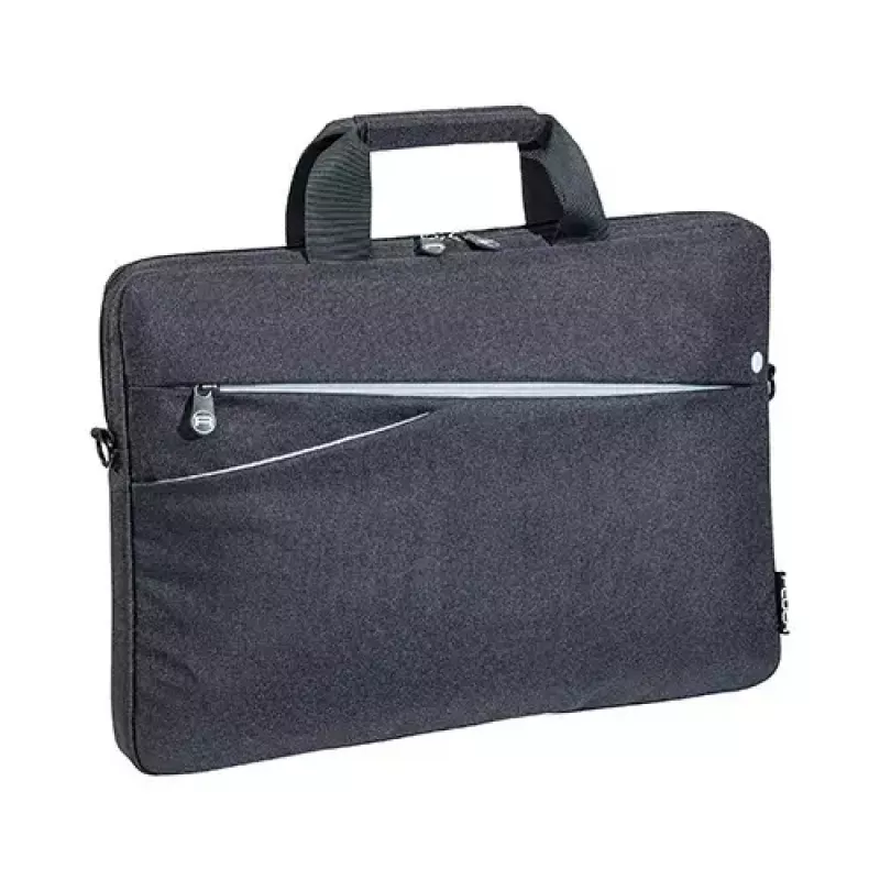 Ümbriskott PEDEA 66063020 sülearvutikott 33.8 cm (13.3 tolli) Must