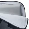 Ümbriskott PEDEA 66063020 sülearvutikott 33.8 cm (13.3 tolli) Must