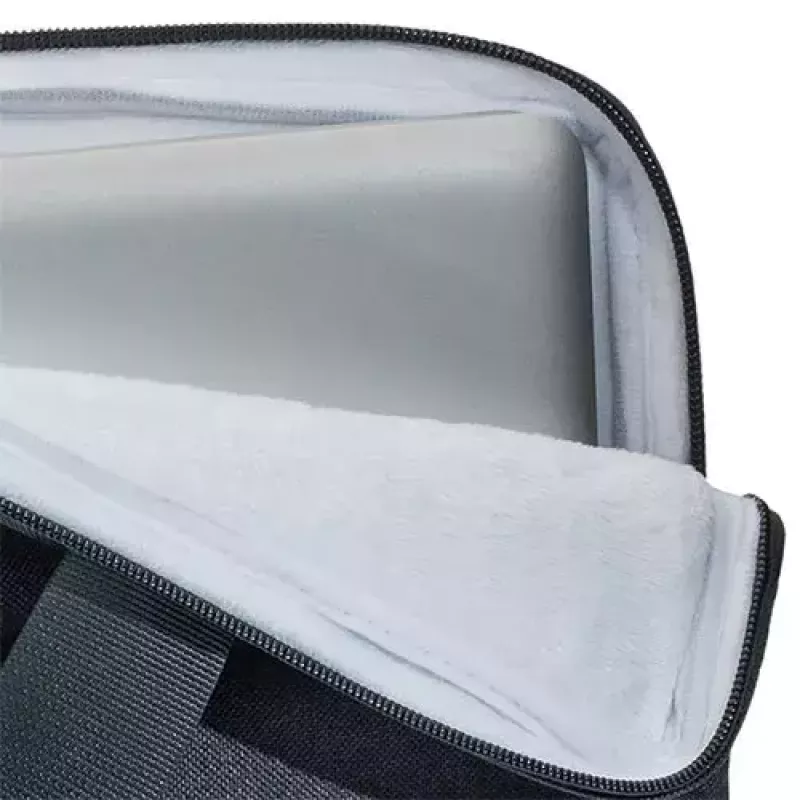 Ümbriskott PEDEA 66063020 sülearvutikott 33.8 cm (13.3 tolli) Must
