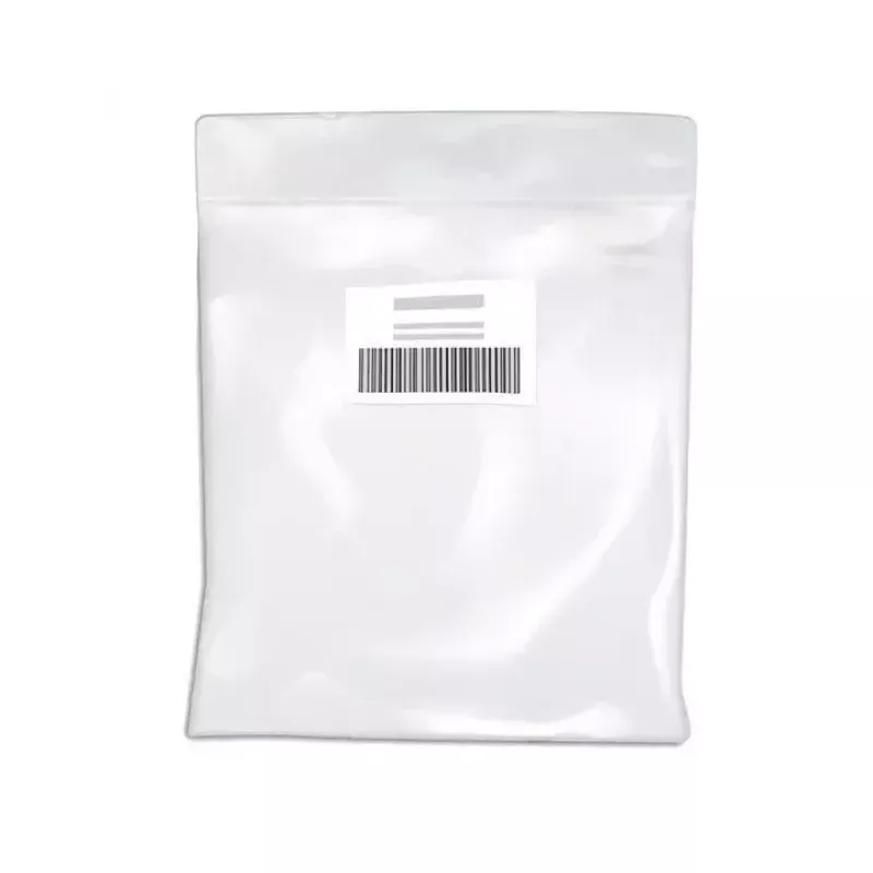 HDMI-kaabel Goobay 38523 20 m