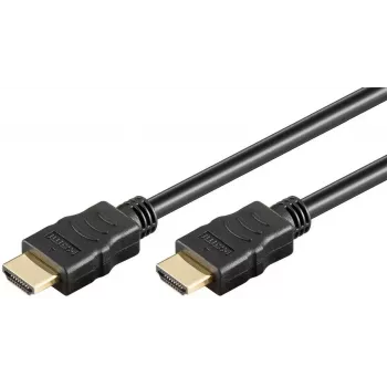 HDMI-kaabel Goobay 38523 20 m