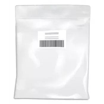 GOOBAY CAT6 S/FTP (PiMF) võrguparanduskaabel, 3 m, kollane, RJ-45–RJ-45