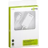 USB 3.0 Gigabit Ethernet võrguadapter Goobay 95442