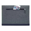 Sleeve case Rivacase 8803 33.8 cm (13.3 tolli)
