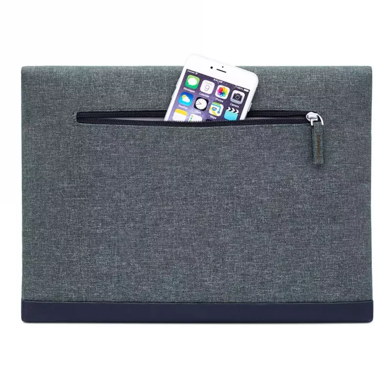 Sleeve case Rivacase 8803 33.8 cm (13.3 tolli)