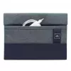 Sleeve case Rivacase 8803 33.8 cm (13.3 tolli)