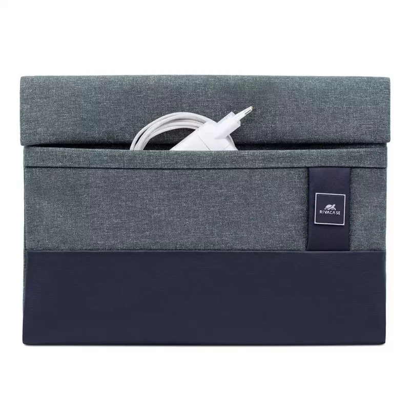 Sleeve case Rivacase 8803 33.8 cm (13.3 tolli)