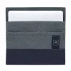Sleeve case Rivacase 8803 33.8 cm (13.3 tolli)
