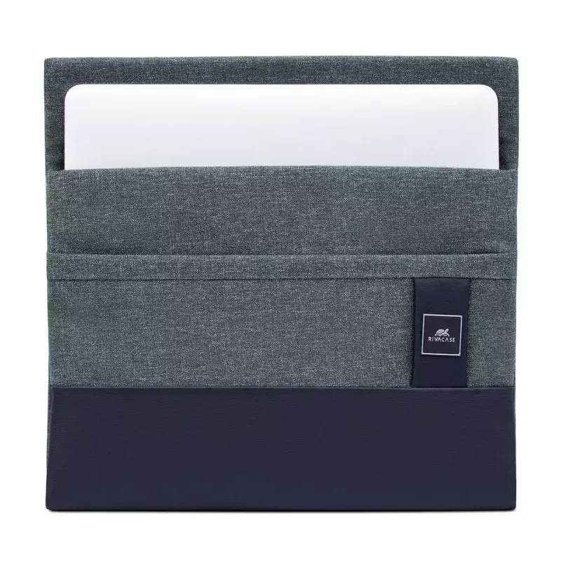 Sleeve case Rivacase 8803 33.8 cm (13.3 tolli)