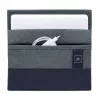 Sleeve case Rivacase 8803 33.8 cm (13.3 tolli)