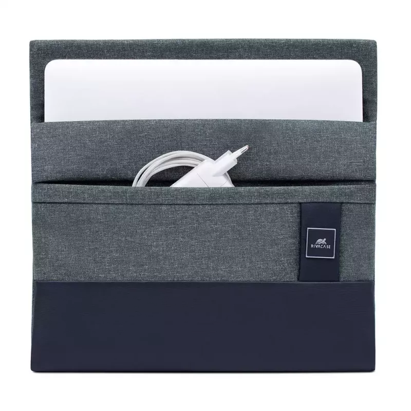 Sleeve case Rivacase 8803 33.8 cm (13.3 tolli)
