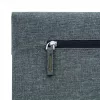 Sleeve case Rivacase 8803 33.8 cm (13.3 tolli)