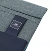 Sleeve case Rivacase 8803 33.8 cm (13.3 tolli)