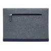 Sleeve case Rivacase 8803 33.8 cm (13.3 tolli)