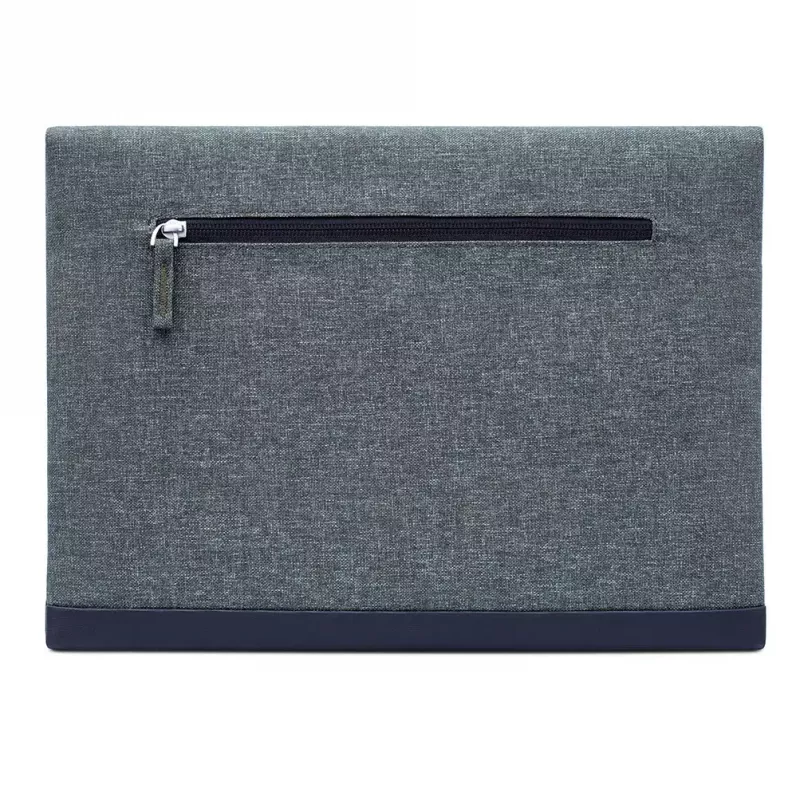 Sleeve case Rivacase 8803 33.8 cm (13.3 tolli)