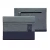 Sleeve case Rivacase 8803 33.8 cm (13.3 tolli)