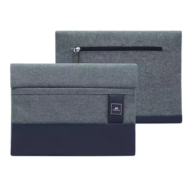 Sleeve case Rivacase 8803 33.8 cm (13.3 tolli)