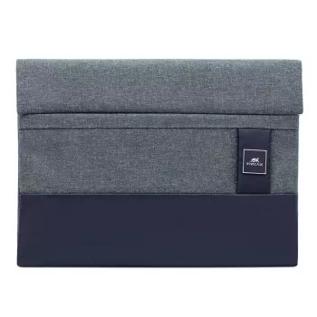 Sleeve case Rivacase 8803 33.8 cm (13.3 tolli)