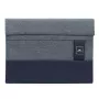 Sleeve case Rivacase 8803 33.8 cm (13.3 tolli)