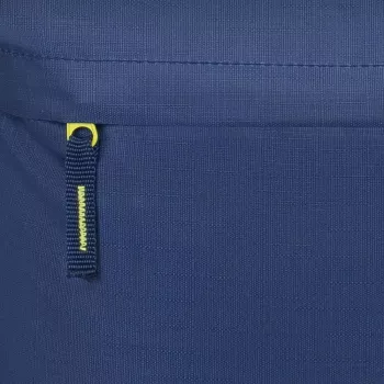 Seljakott Rivacase Mestalla 39,6 cm (15,6 tolli)