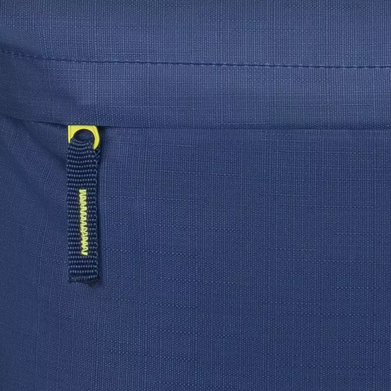 Seljakott Rivacase Mestalla 39,6 cm (15,6 tolli)