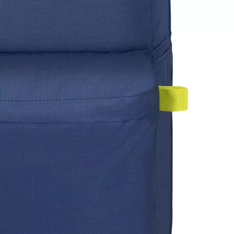 Seljakott Rivacase Mestalla 39,6 cm (15,6 tolli)