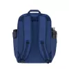 Seljakott Rivacase Mestalla 39,6 cm (15,6 tolli)