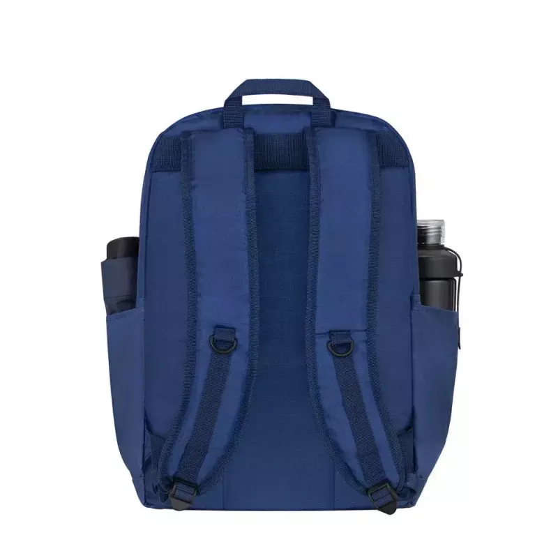 Seljakott Rivacase Mestalla 39,6 cm (15,6 tolli)