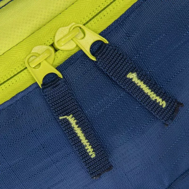 Seljakott Rivacase Mestalla 39,6 cm (15,6 tolli)