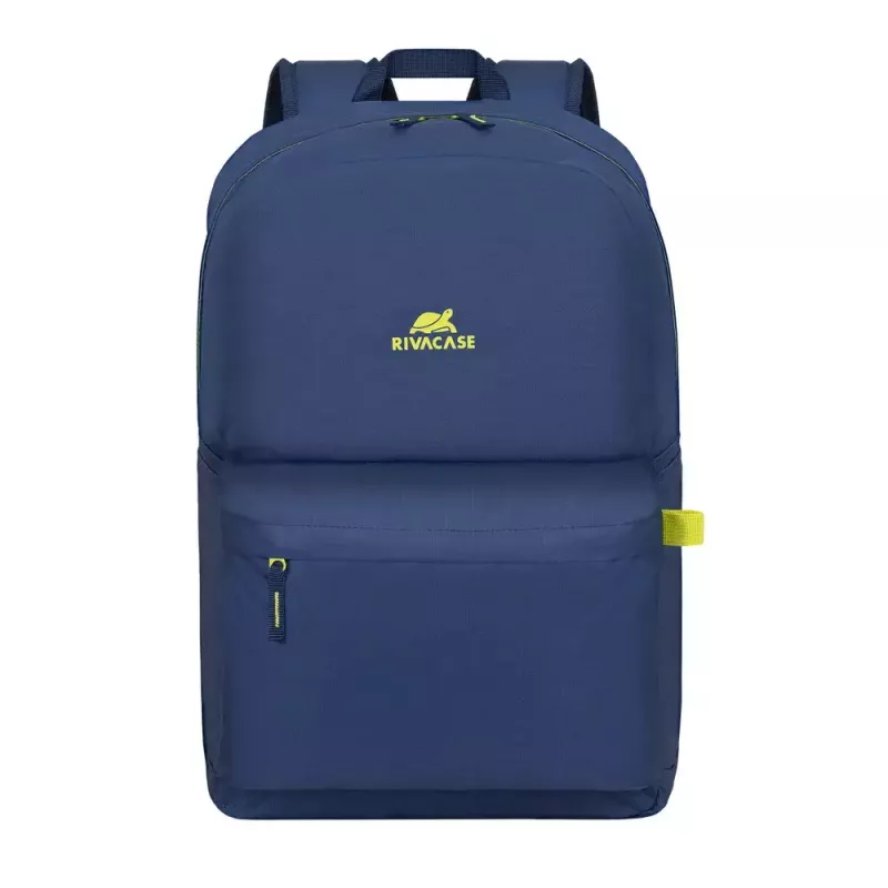 Seljakott Rivacase Mestalla 39,6 cm (15,6 tolli)