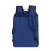 Seljakott Rivacase Mestalla 39,6 cm (15,6 tolli)