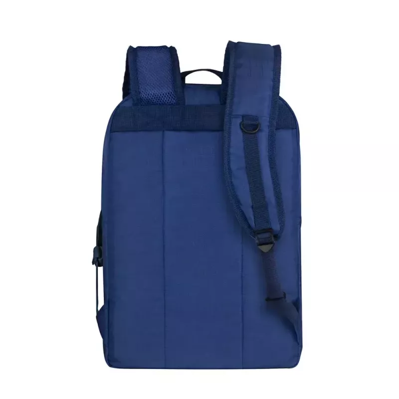 Seljakott Rivacase Mestalla 39,6 cm (15,6 tolli)
