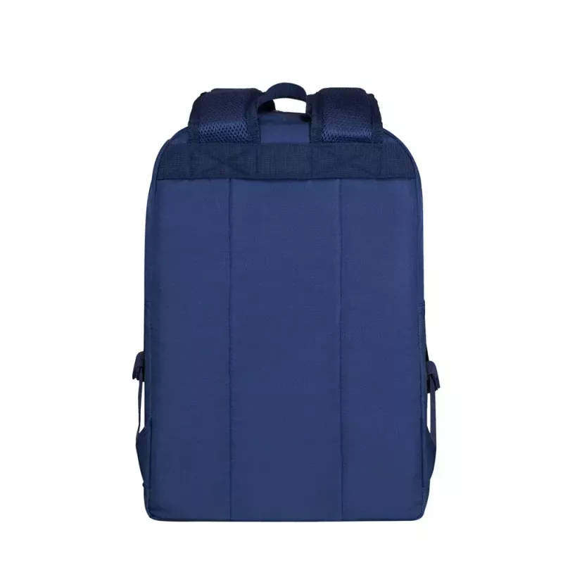 Seljakott Rivacase Mestalla 39,6 cm (15,6 tolli)
