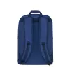 Seljakott Rivacase Mestalla 39,6 cm (15,6 tolli)