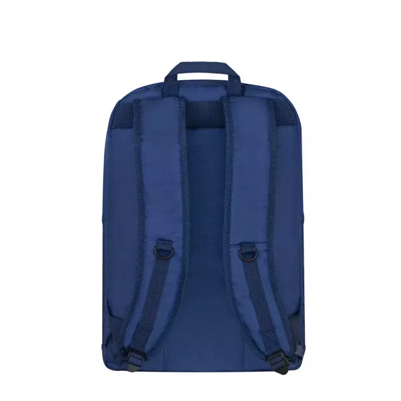 Seljakott Rivacase Mestalla 39,6 cm (15,6 tolli)